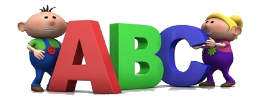 kids abc edited