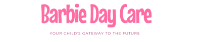 barbie day care png 1